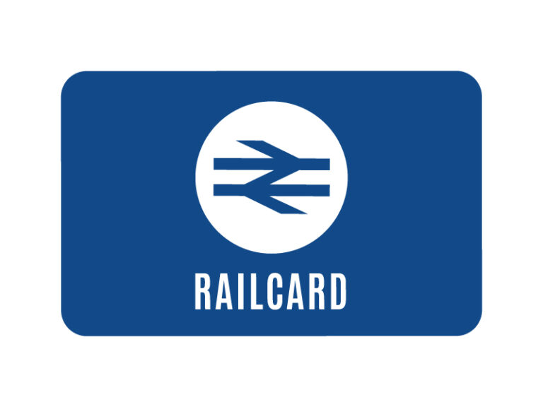 Plan Your Journey with NSCRP Timetables and more