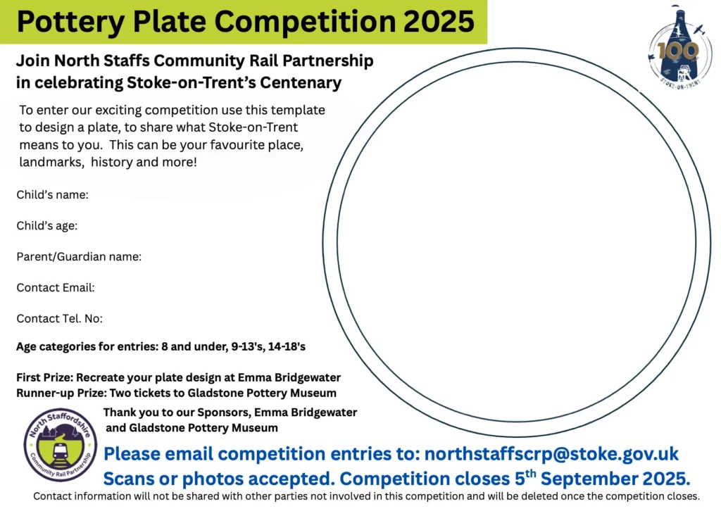An image of the competition template. It can be downloaded by selecting this image.